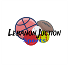 Lebanon Junction Sports