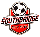 Southbridge Youth Soccer Association