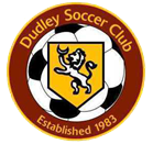 Dudley Soccer