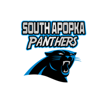 South Apopka Panthers Pop Warner