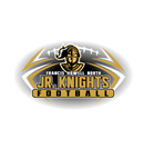 FHN Jr. Knights Football and Cheerleading