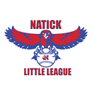 Natick Little League Baseball and Softball