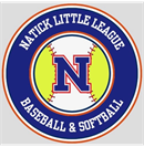 Natick Little League Baseball and Softball