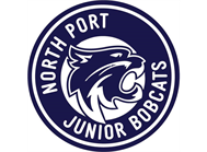 North Port Jr Bobcats