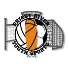 Priest River Youth Sports