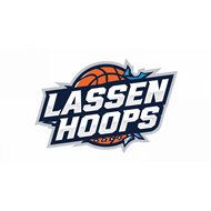 Lassen Hoops