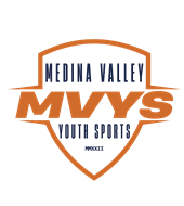 Medina Valley Youth Sports