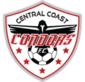Central Coast Condors FC