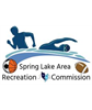 Spring Lake Area Recreation Commission