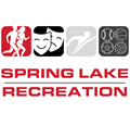 Spring Lake Area Recreation Commission