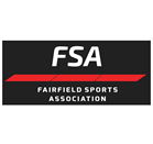 Fairfield Sports Association