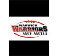 Warwick Youth Football