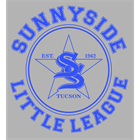 Sunnyside Little League (AZ)