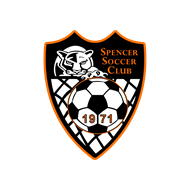 Spencer Soccer Club