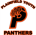 Plainfield Midget Football Association, Inc