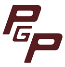 Pottsgrove-Pottstown Little League