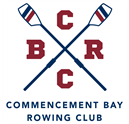 Commencement Bay Rowing Club