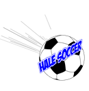 Hale Soccer Program Inc.