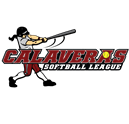 Calaveras Softball League