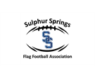 Sulphur Springs Flag Football Association