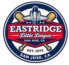 Eastridge Little League