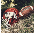 Buckeye Community Midget Football League