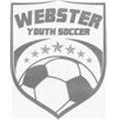 Webster Youth Soccer