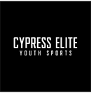 Cypress Elite