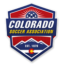 Colorado Soccer Association