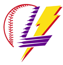 Lewisboro Baseball Association