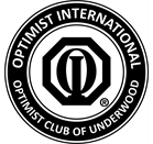 Underwood Optimist Club