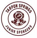 Tarpon Springs Jr. Spongers