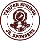 Tarpon Springs Jr. Spongers