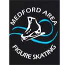 Medford Figure Skating