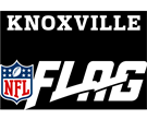 Knoxville Flag Football League