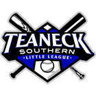 Teaneck Southern Little League