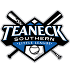 Teaneck Southern Little League