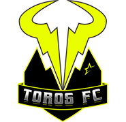 El Paso Toros FC