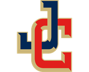 Johnston County Little League