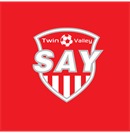 Twin Valley SAY Soccer
