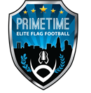 Primetime Elite Flag Football