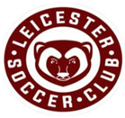 Leicester Soccer Club