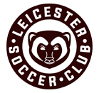 Leicester Soccer Club