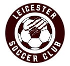 Leicester Soccer Club