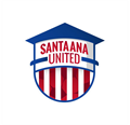 Santa Ana United