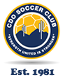 Canyon del Oro Soccer Club