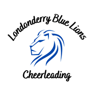 Londonderry Blue Lions