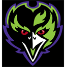 Hobe Sound Ravens