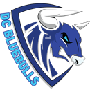 Ward 7 Blue Bulls Youth Organization