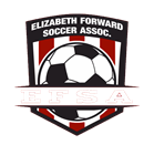 Elizabeth Forward Soccer Association